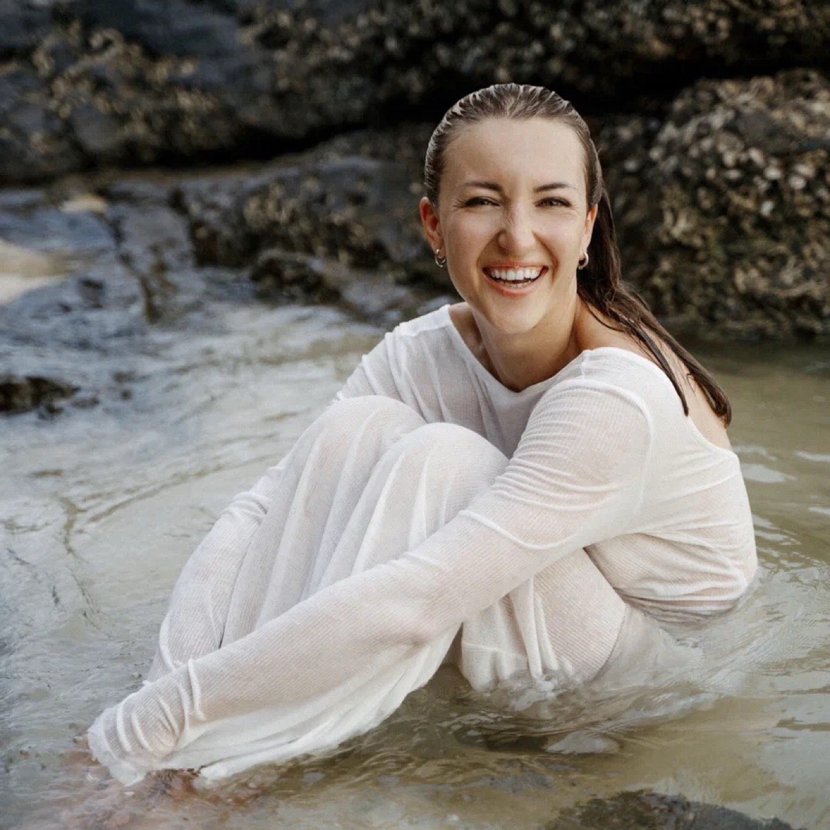 Дарья Сергеева | Сетка — социальная сеть от hh.ru