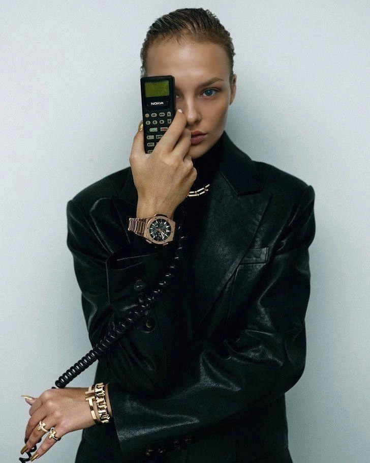 На бирже фриланс попалась задача:
решить проблему найма и удержания сотрудников | Сетка — социальная сеть от hh.ru