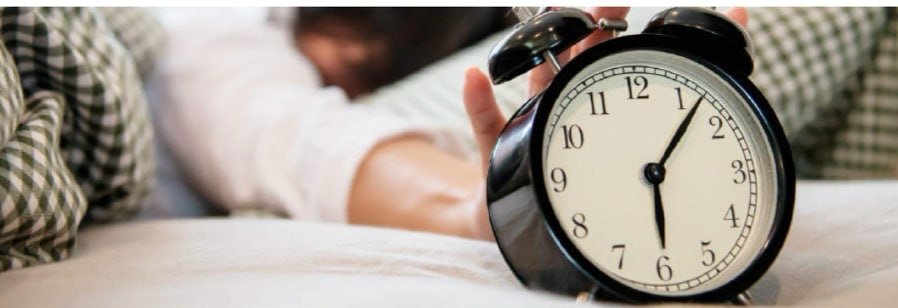 Существует множество способов, которыми люди могут «отсиживать» время на работе | Сетка — социальная сеть от hh.ru