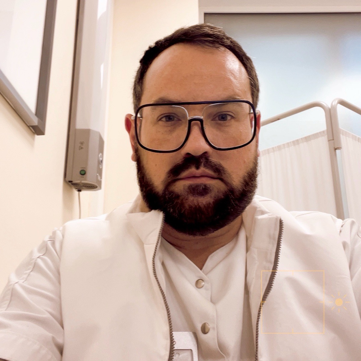 Сергей Павлинич