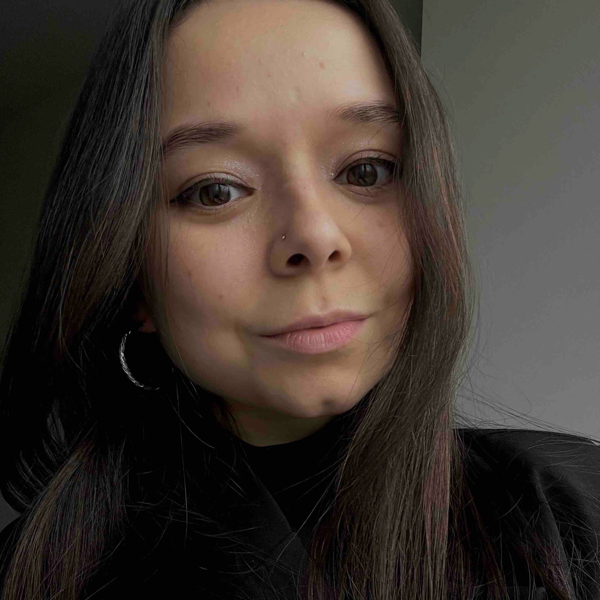 Елена Кожина | Сетка — социальная сеть от hh.ru