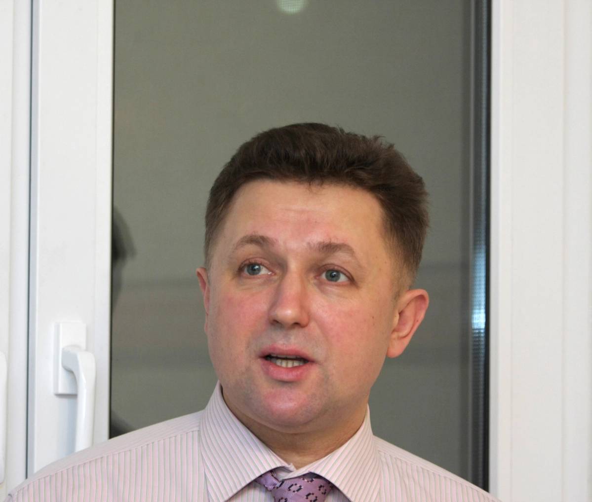 Александр Гунькин | Сетка — социальная сеть от hh.ru