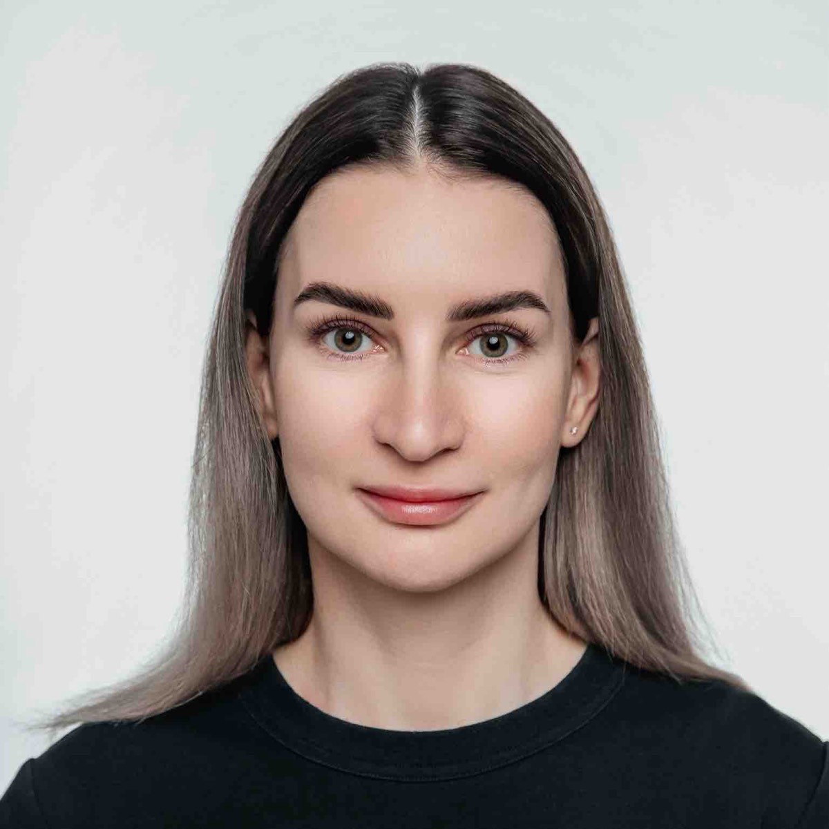 Аня Колесниченко | Сетка — социальная сеть от hh.ru