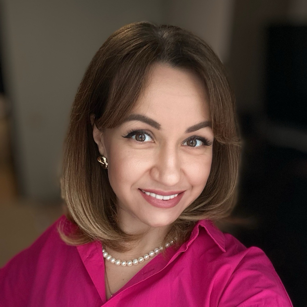 Дарья Морина | Сетка — социальная сеть от hh.ru