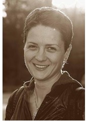 Дина Морозова | Сетка — социальная сеть от hh.ru