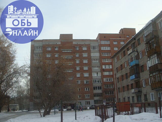 ↗ 16 января
Народный календарь, приметы и фольклор Руси
Малахий. Пророка Малахии, Гордей и Малахия | Сетка — социальная сеть от hh.ru