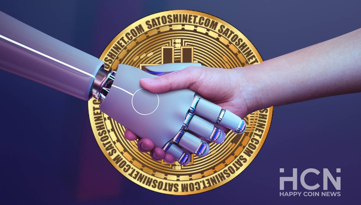 Искусственный интеллект определил цену биткоина на 31 января 2025 года | Сетка — социальная сеть от hh.ru