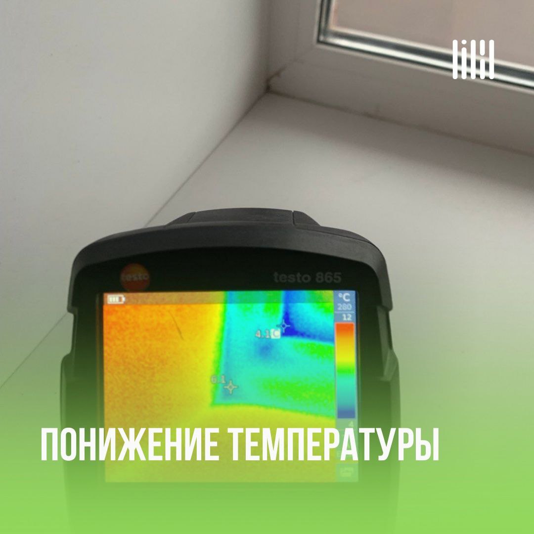 Дом на Сокольской, 10Б
Адрес: г. Пермь, ул | Сетка — социальная сеть от hh.ru