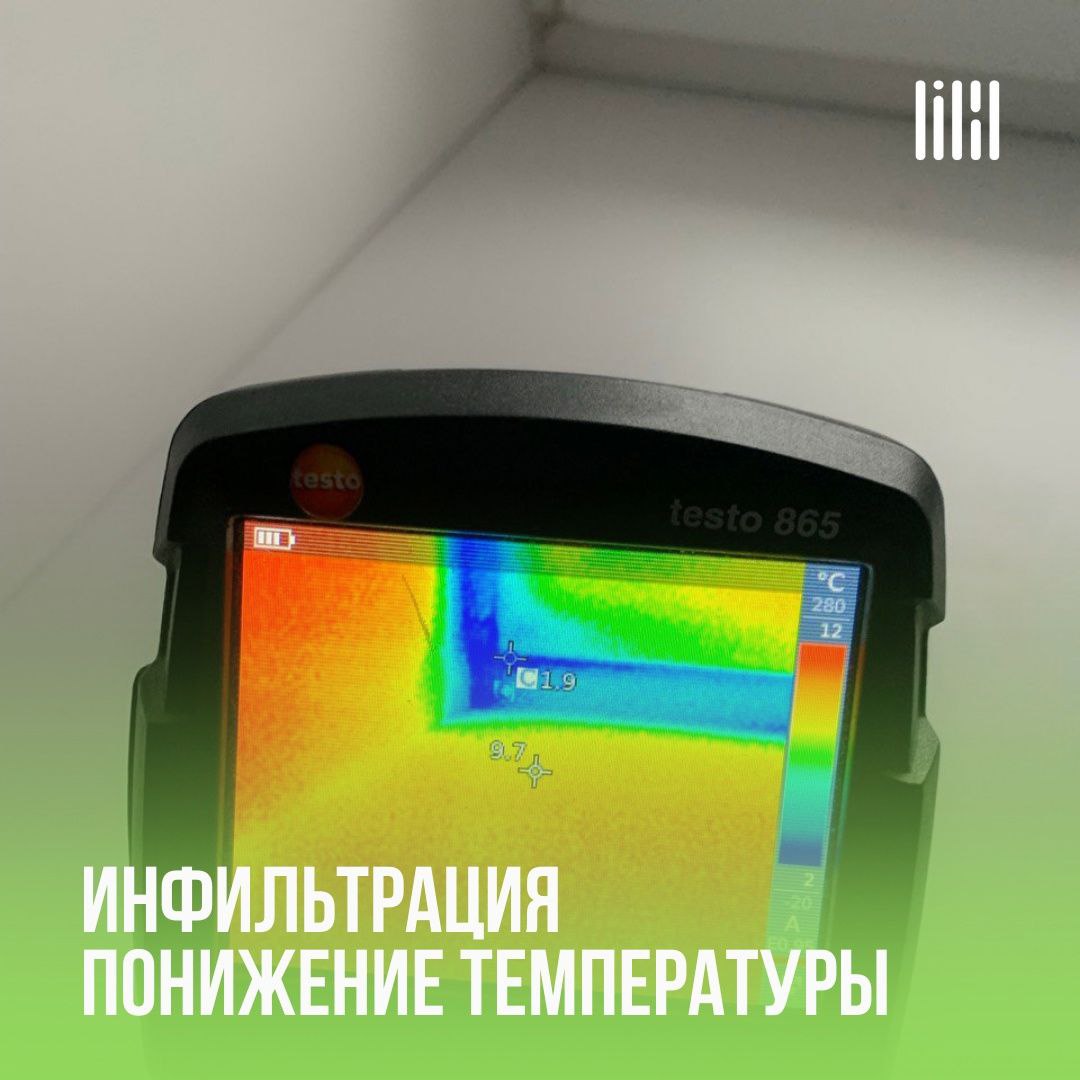 Дом на Сокольской, 10Б
Адрес: г. Пермь, ул | Сетка — социальная сеть от hh.ru