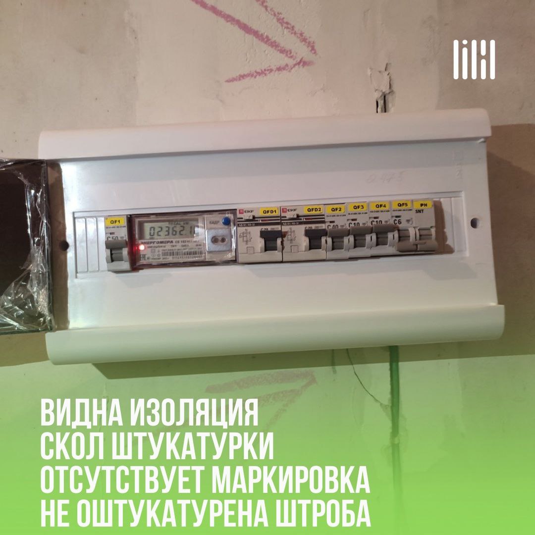 Дом на Сокольской, 10Б
Адрес: г. Пермь, ул | Сетка — социальная сеть от hh.ru