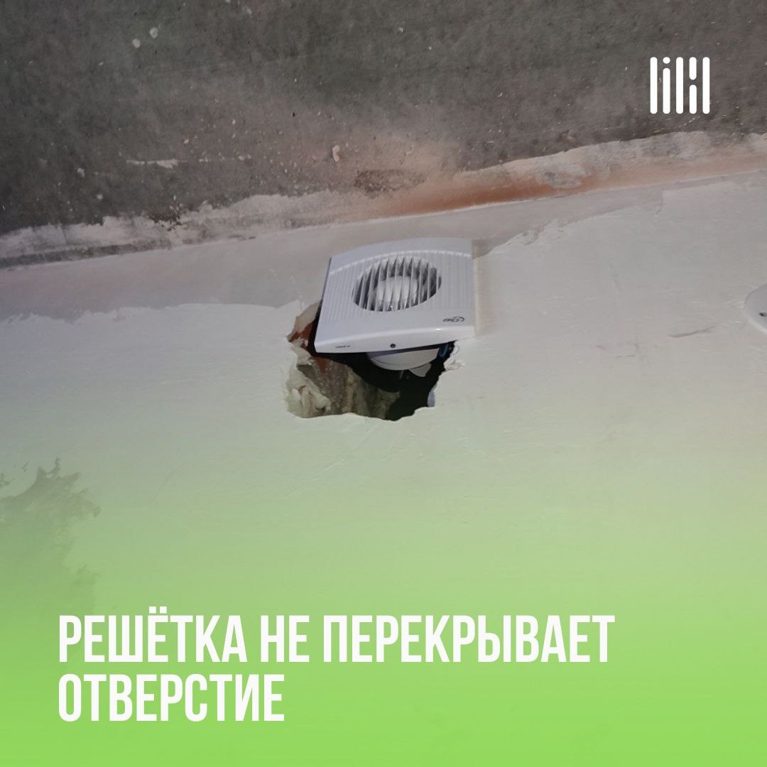 Дом на Сокольской, 10Б
Адрес: г. Пермь, ул | Сетка — социальная сеть от hh.ru