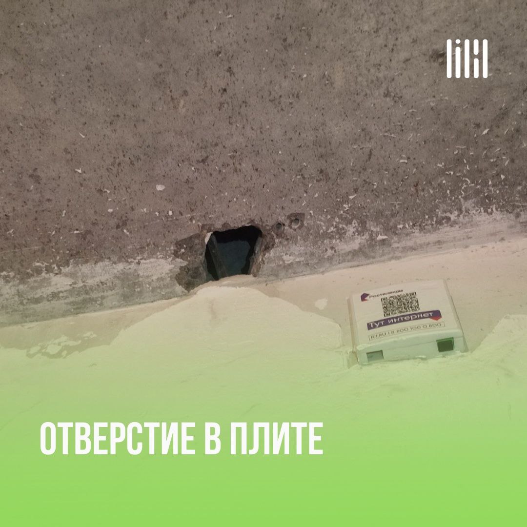 Дом на Сокольской, 10Б
Адрес: г. Пермь, ул | Сетка — социальная сеть от hh.ru
