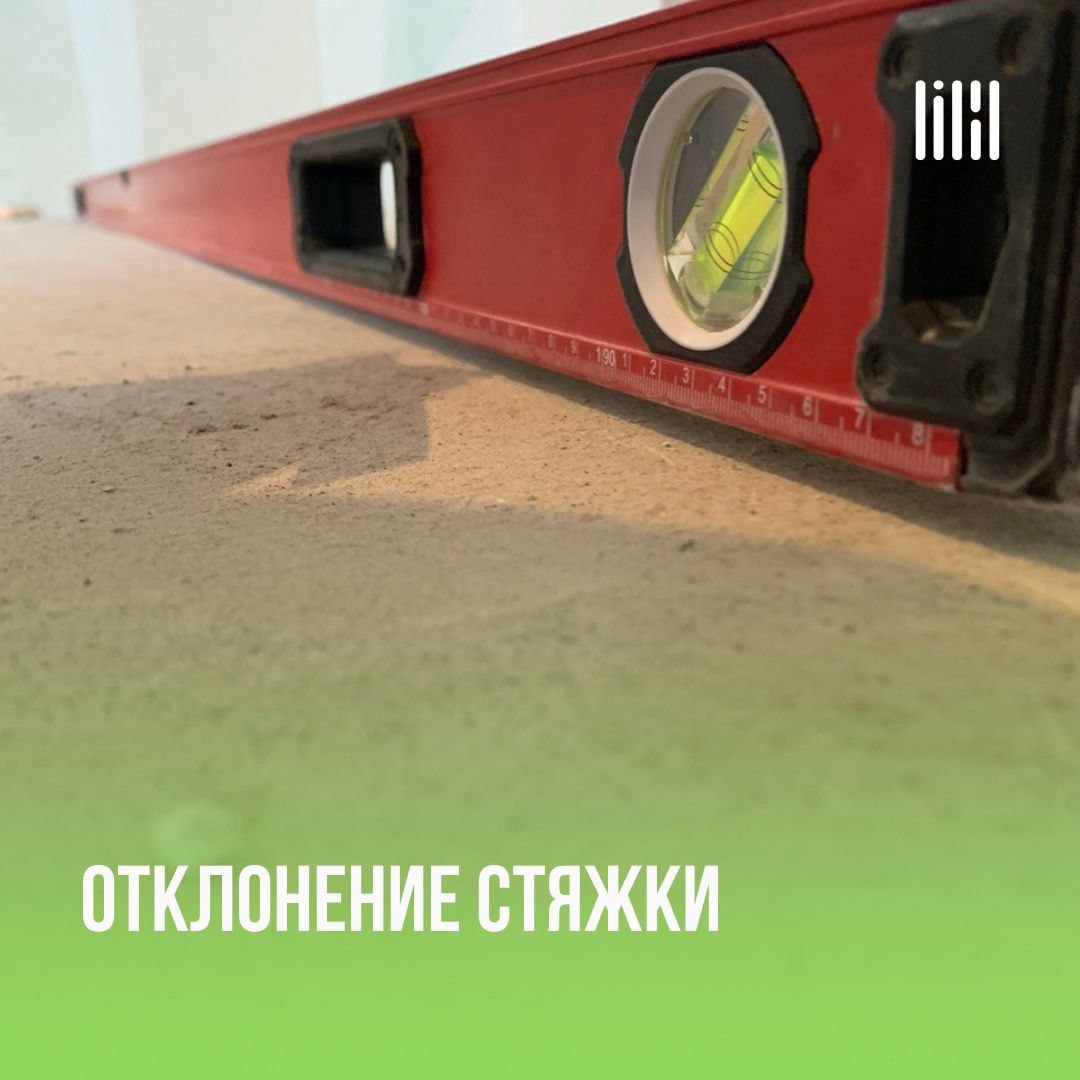 Дом на Сокольской, 10Б
Адрес: г. Пермь, ул | Сетка — социальная сеть от hh.ru