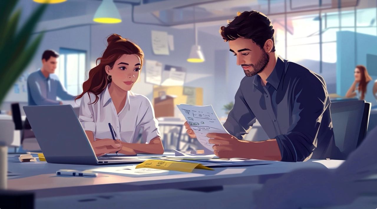 ✅ Как получить опыт работы? Часть 1
Выпускникам и начинающим специалистам часто отказывают в найме из-за отсутствия стажа, причем как получить опыт и выбраться из этого замкнутого круга, никто почему-... | Сетка — социальная сеть от hh.ru