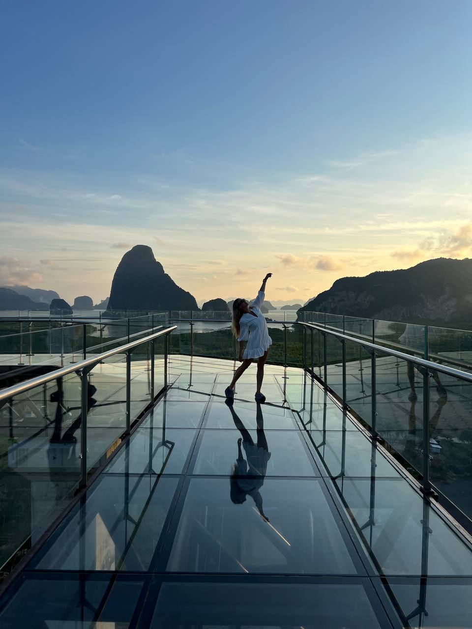 Контент 2024: что-то странное происходит
Раньше всё было просто | Сетка — социальная сеть от hh.ru