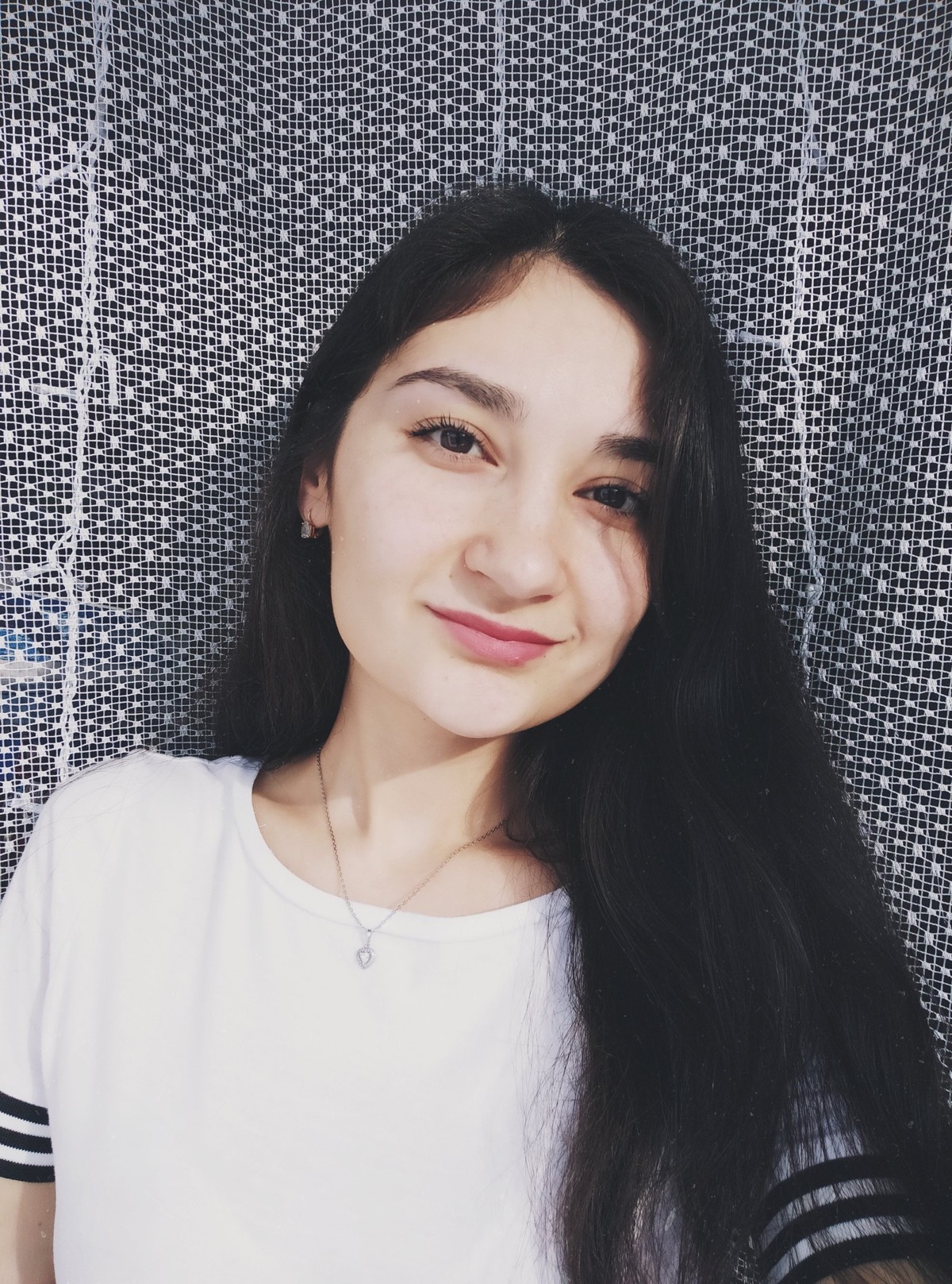 Ilsiyar Saitova