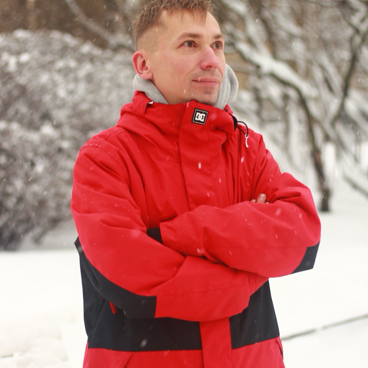 Игорь Счастливый