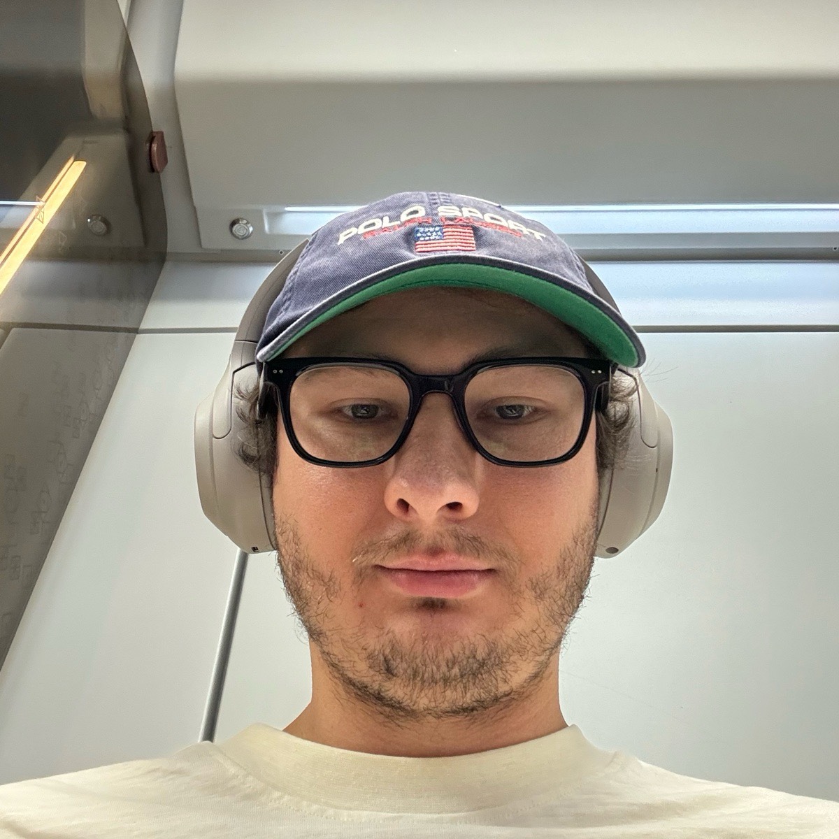 Аркадий Якунин | Сетка — социальная сеть от hh.ru