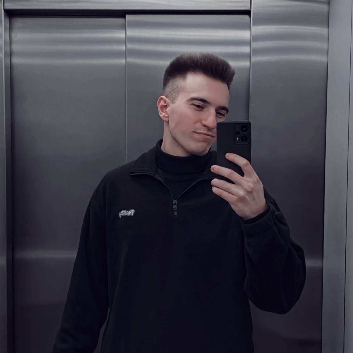 Александр Дьяконов