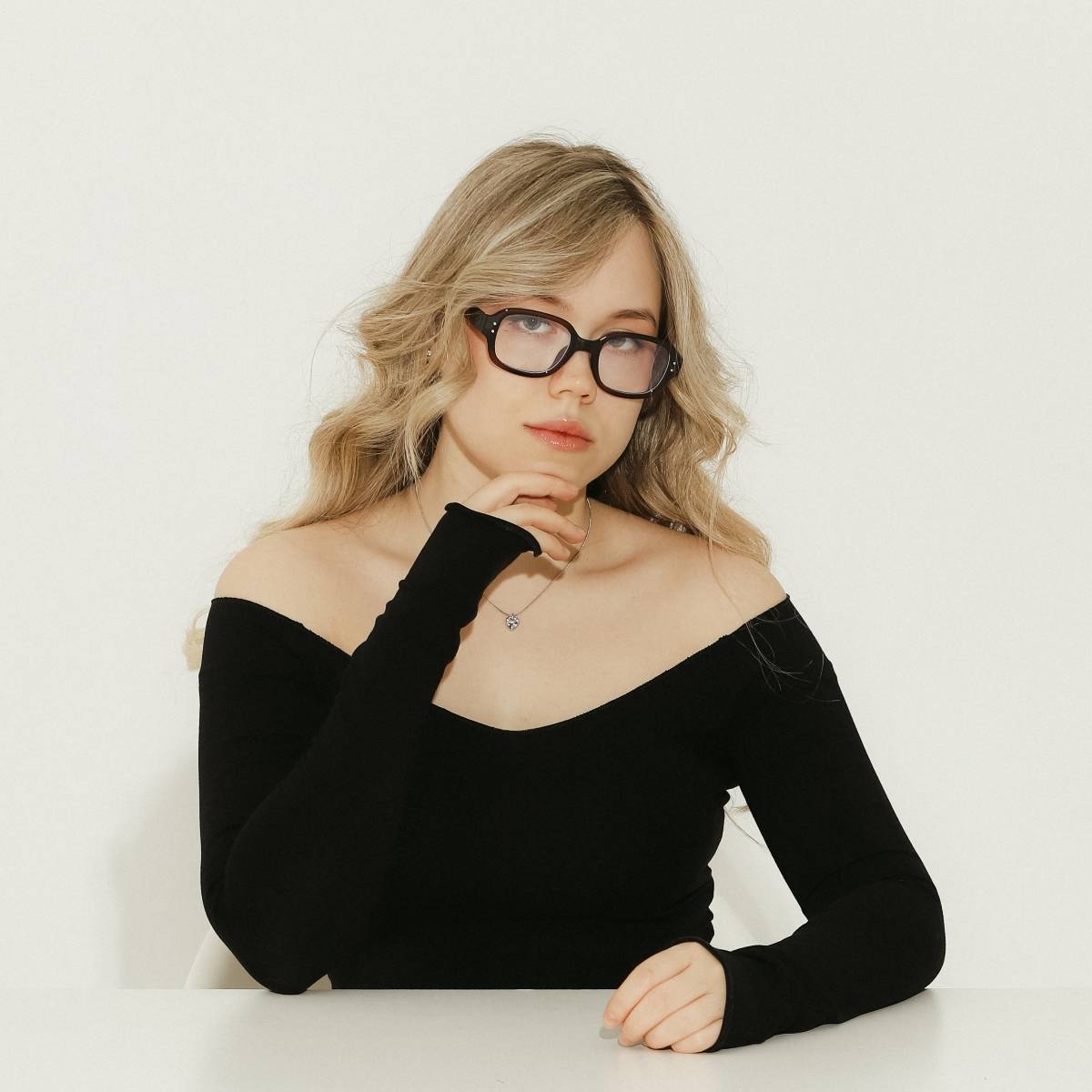 Катя Южакова | Сетка — социальная сеть от hh.ru