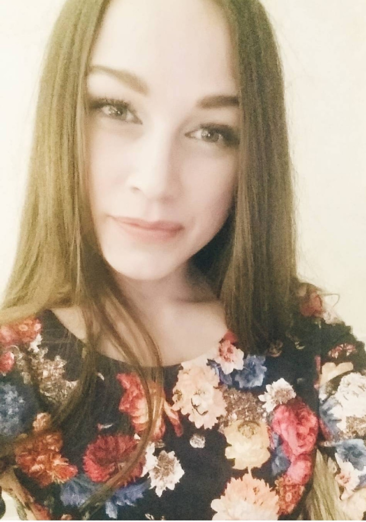 Марина Макушкина | Сетка — социальная сеть от hh.ru