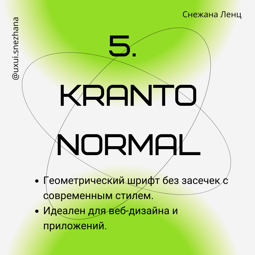 Мои топ-10 шрифтов – секретные находки из Adobe Creative Cloud
Типографика – это ключевой элемент любого дизайна: она придает проекту характер, улучшает читаемость и вызывает эмоции | Сетка — социальная сеть от hh.ru