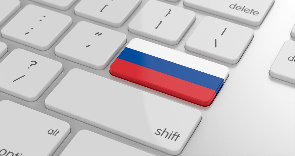 💻 Разработаны поправки в правительственные акты по вопросам отнесения ПО к отечественной продукции
Минцифры России предложило изменения в законодательство о российском ПО | Сетка — социальная сеть от hh.ru