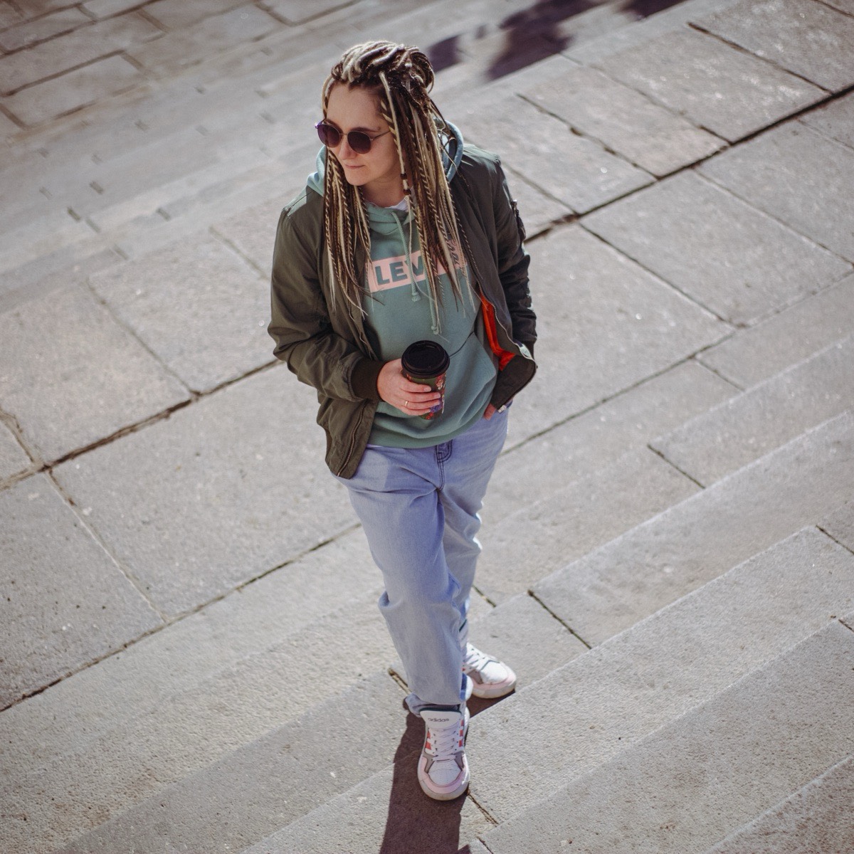 Анастасия Ефремова | Сетка — социальная сеть от hh.ru