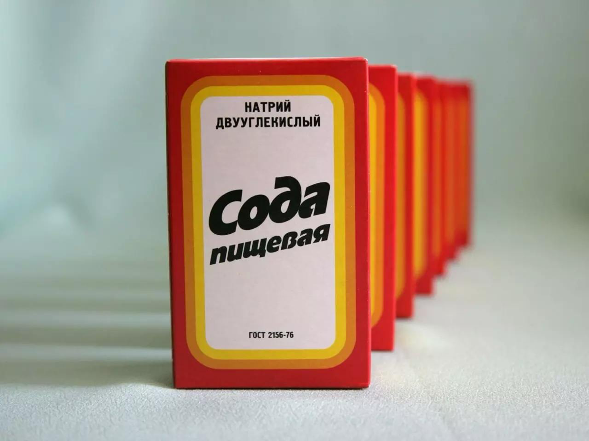 Крутость медиапродукта | Сетка — социальная сеть от hh.ru
