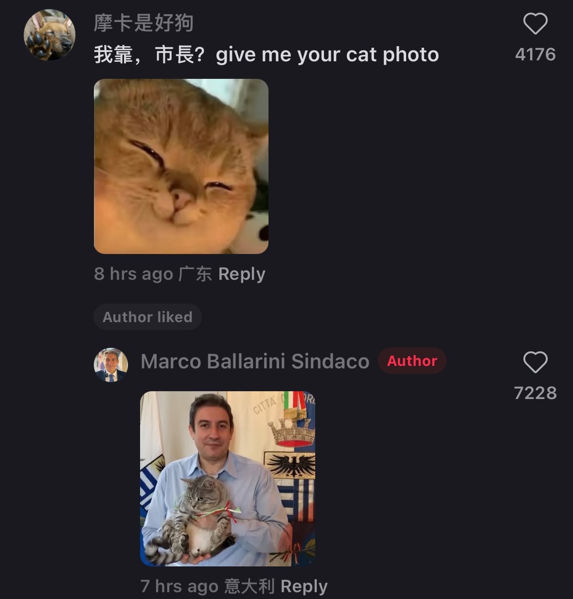 Блокировка TikTok в США — самая смешная драма недели. Соцсеть пропадёт из американских магазинов в воскресенье, но уже сейчас можно сказать, что старик Джо сделал только хуже | Сетка — социальная сеть от hh.ru