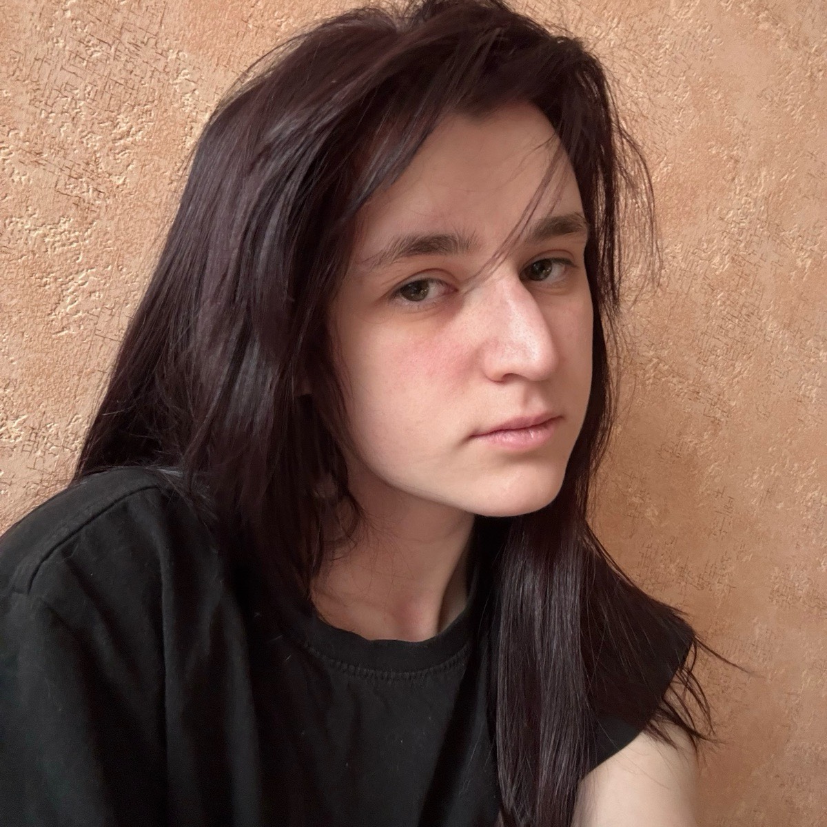 Инна Кондратенко