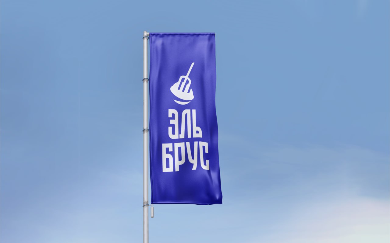 #ученики #26поток
Птицы высокого полёта были, а теперь о пельмешках высокого качества. Кейс, о котором вчера написала в статье | Сетка — социальная сеть от hh.ru