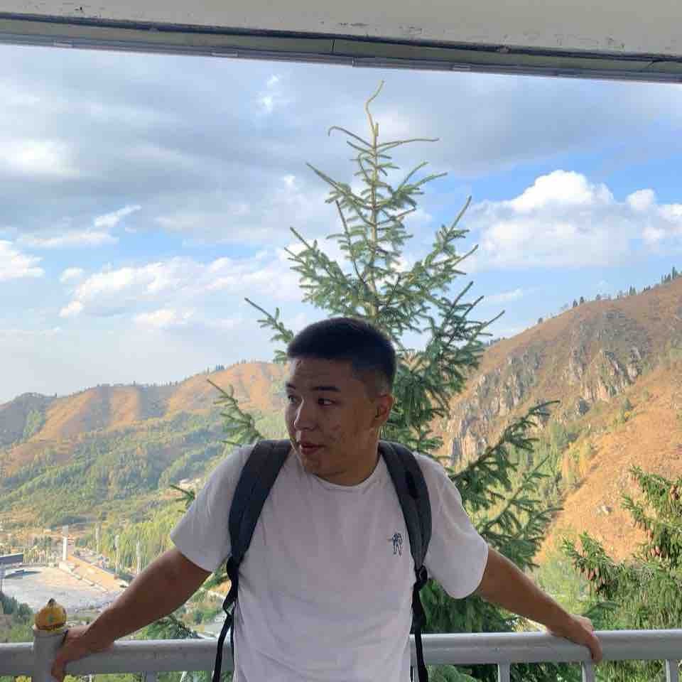 Адильби Амангельдыев