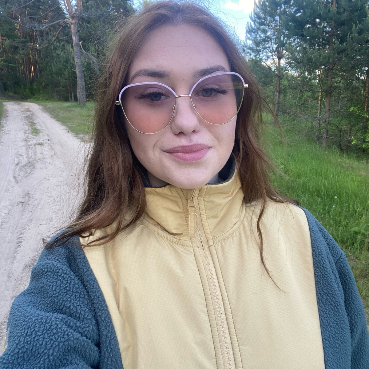 Елена Храмцова | Сетка — социальная сеть от hh.ru