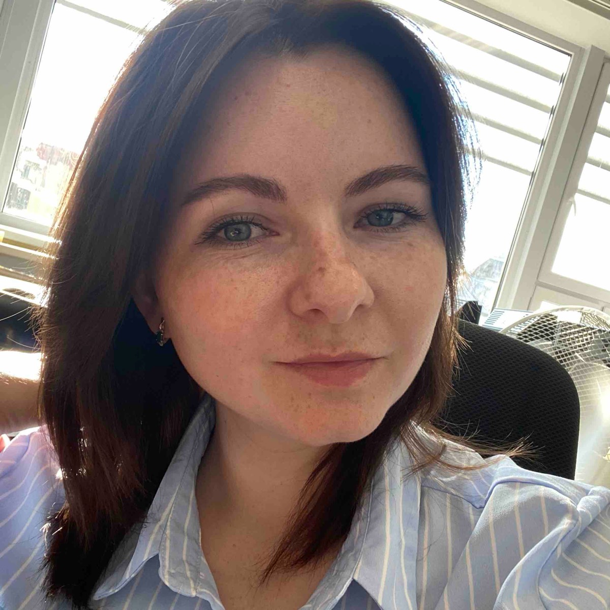 Елена Заботина