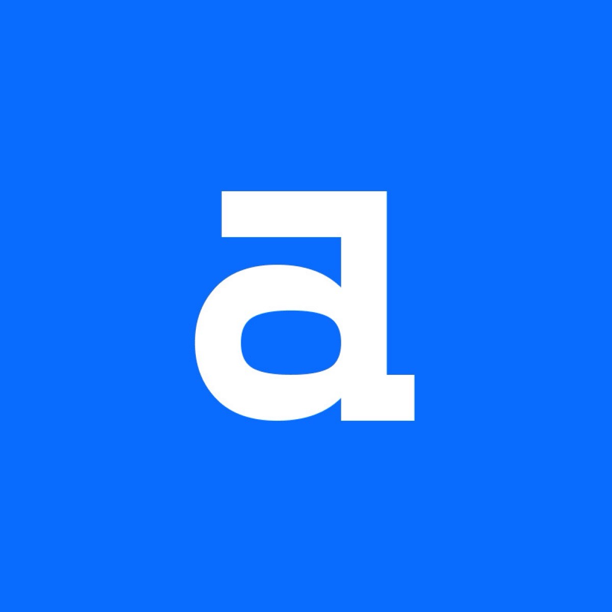 Вячеслав Архипов