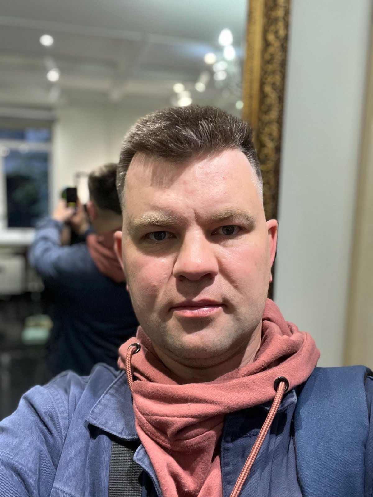 Игорь Лещенко