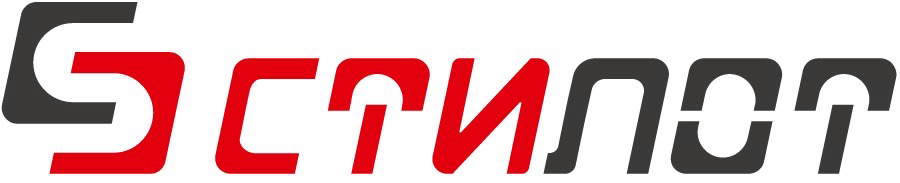 Всем привет!
Наша команда в поиске МЕНЕДЖЕРА ОБЪЕКТНЫХ ПРОДАЖ в офис г | Сетка — социальная сеть от hh.ru