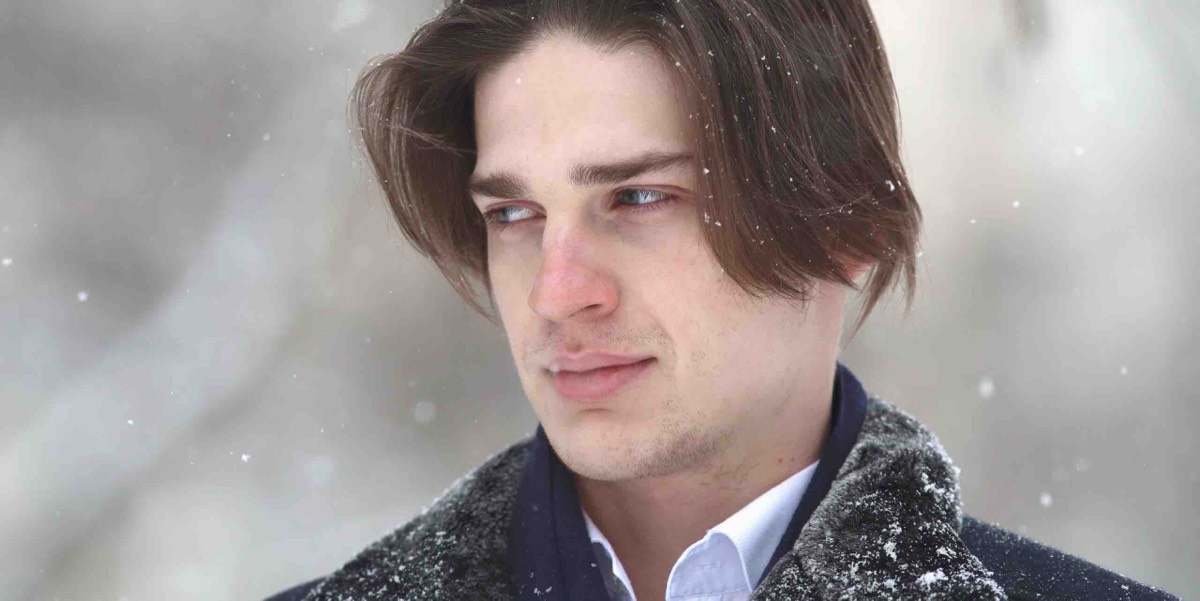 Илья Коваленко | Сетка — социальная сеть от hh.ru