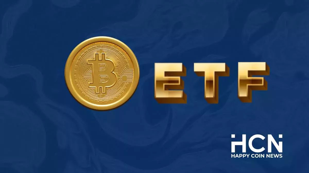 Вслед за ростом биткоина возобновился приток средств в биткоин-ETF | Сетка — социальная сеть от hh.ru