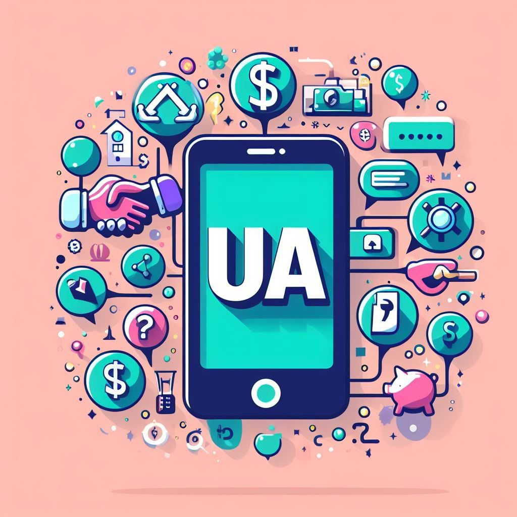 Коллеги, привет!
В поиске Senior User Acquisition Manager в EdTech!
Рынок Индонезии (ЮВА/ЛАТАМ).
Задача направления — приводить целевых лидов с нужной окупаемостью с первой продажи | Сетка — социальная сеть от hh.ru