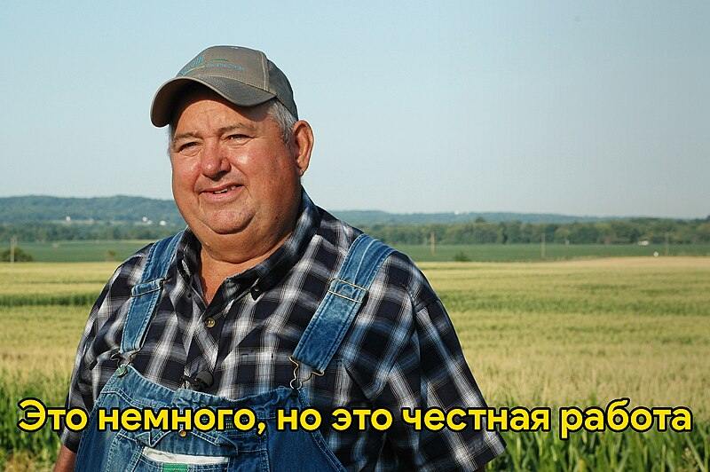 Запустили в Утопии Заботушку, за каламбур спасибо нашему коммерс диру
В чём соль?
Любой клиент может написать в него обратную связь и будет уверен, что его услышат руководители компании
Доступ к этому... | Сетка — социальная сеть от hh.ru