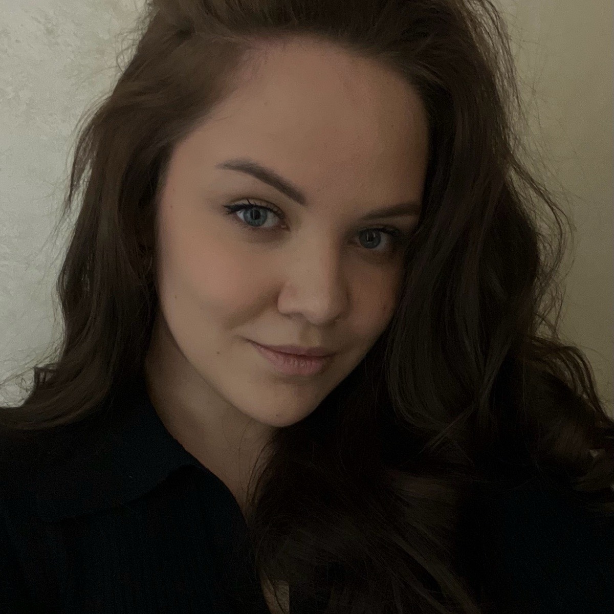 Влада Филимонова | Сетка — социальная сеть от hh.ru