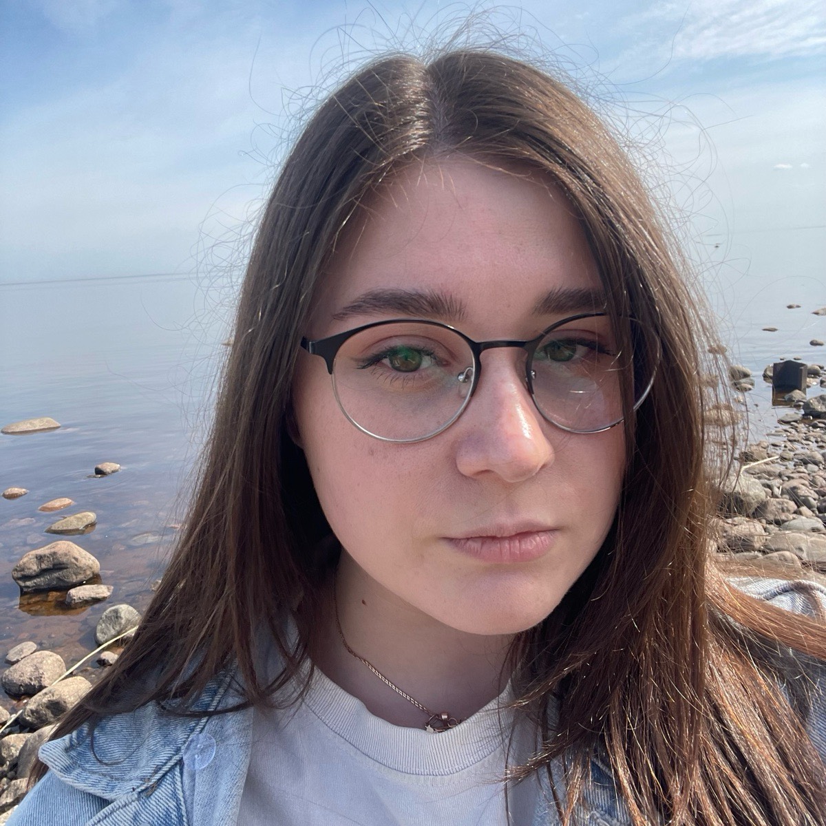 Эда Саяр | Сетка — социальная сеть от hh.ru