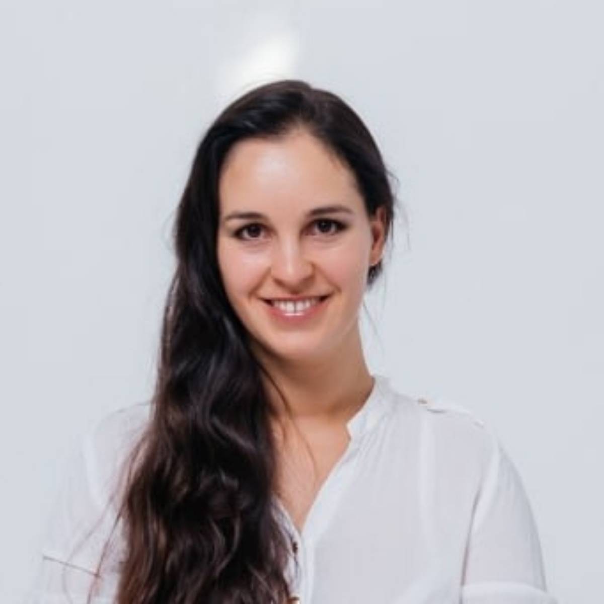 Марина Новоселова | Сетка — социальная сеть от hh.ru