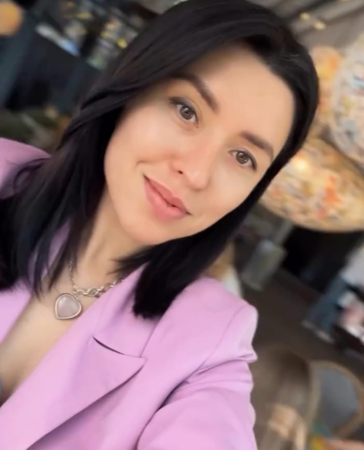 Татьяна Олейникова | Сетка — социальная сеть от hh.ru