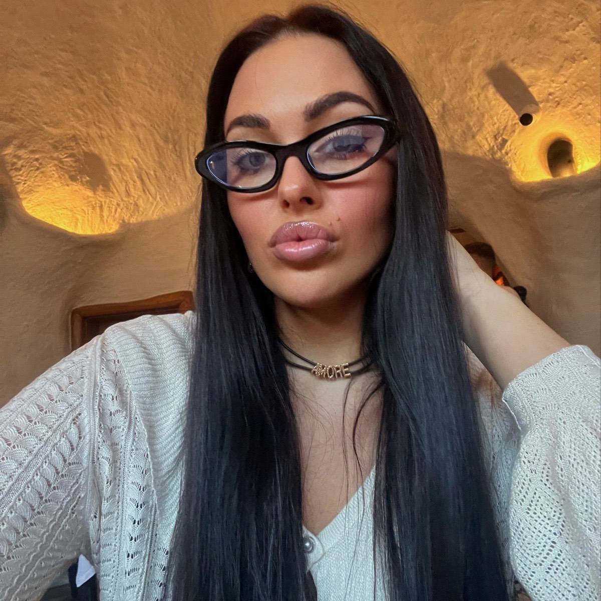 Наталья Дюмина | Сетка — социальная сеть от hh.ru