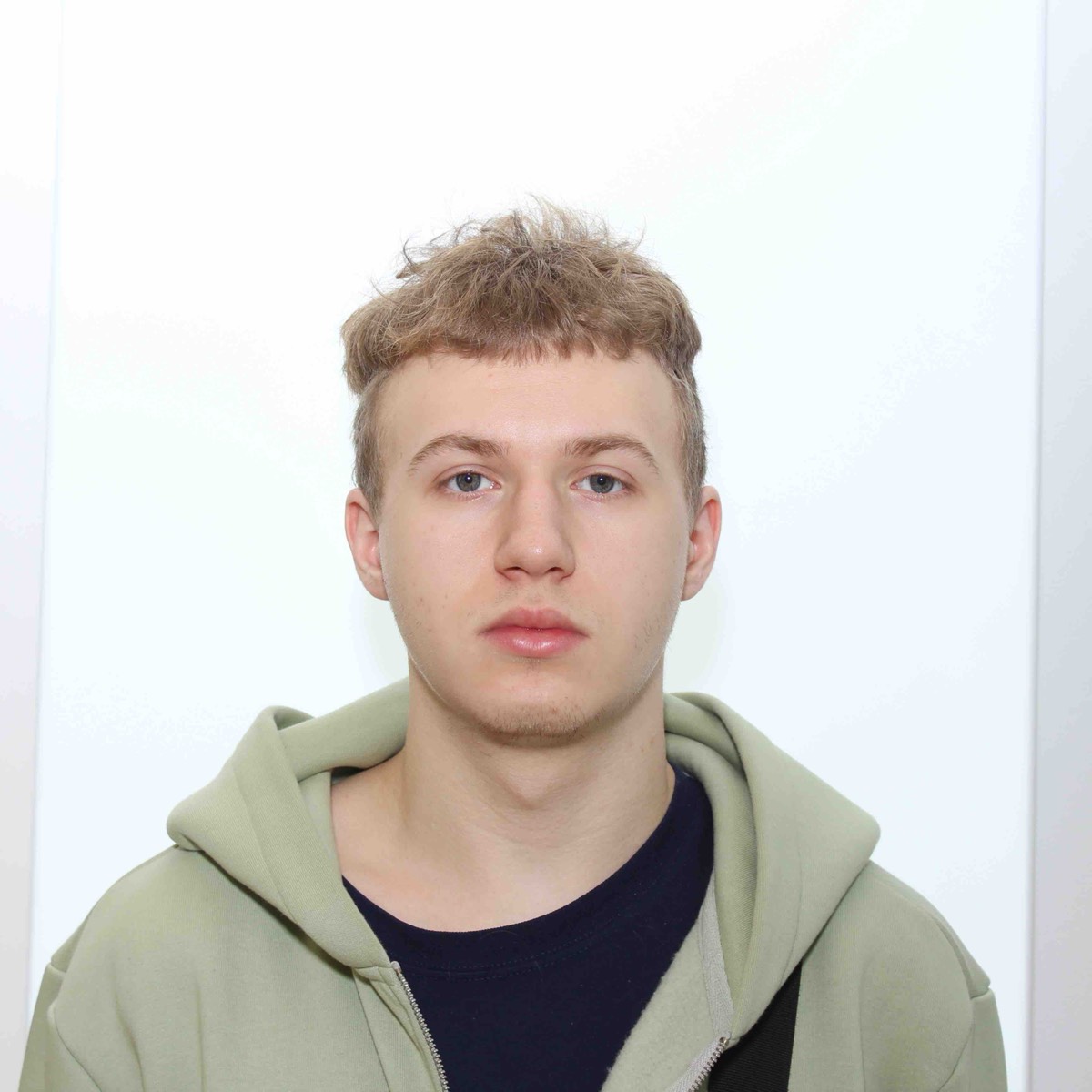 Иван Глебов | Сетка — социальная сеть от hh.ru