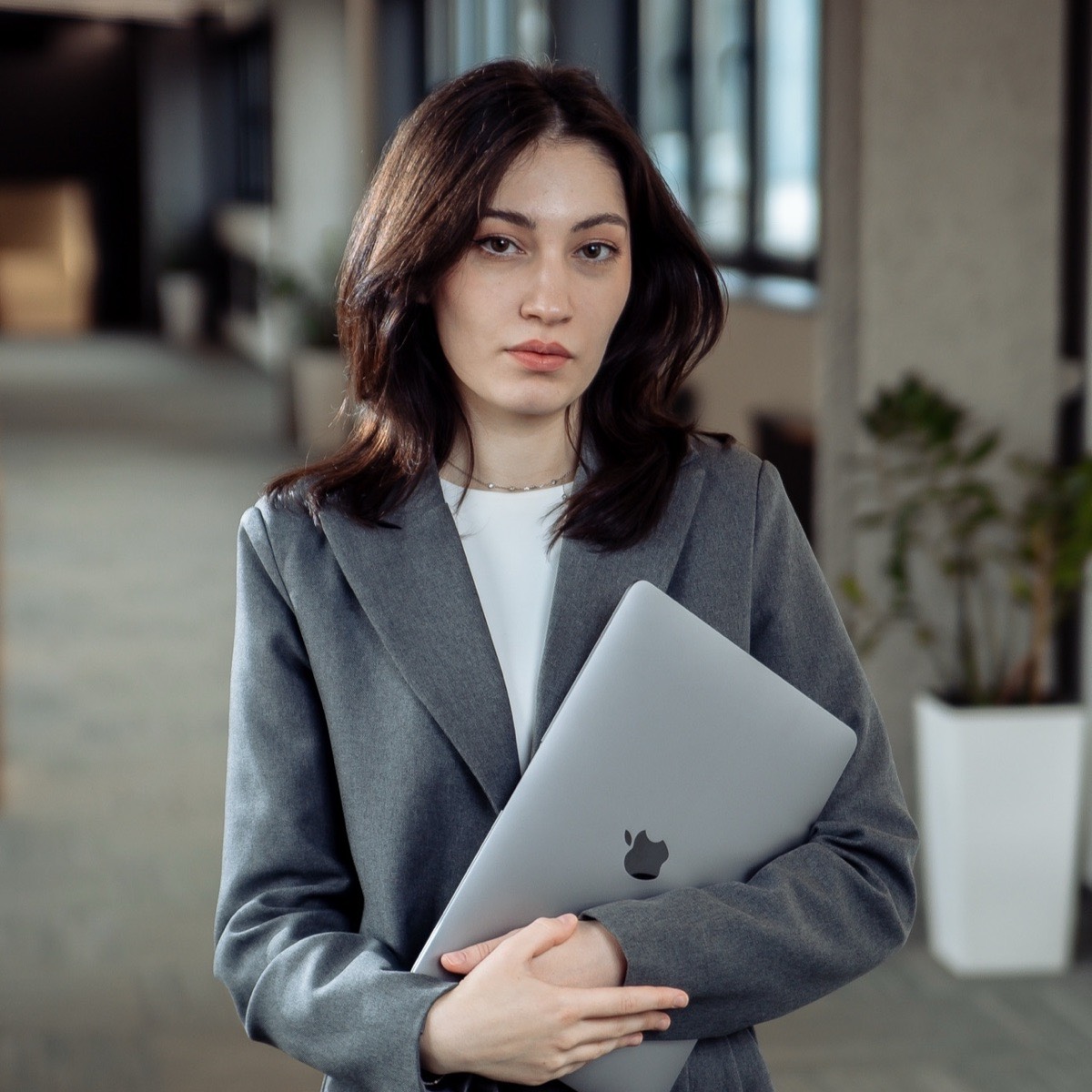 Роза Исаева