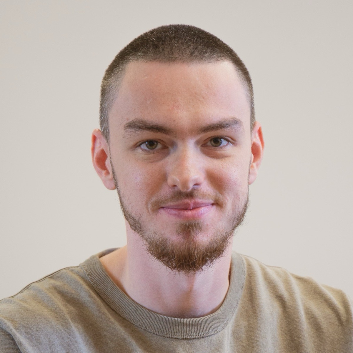 Завен Аванесов